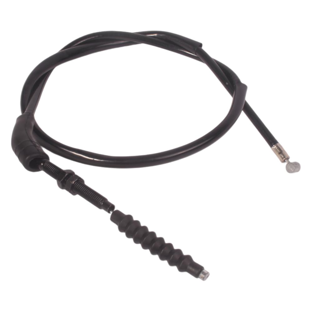 Cable De Clutch Para Motocicleta 250z Nuevo Modelo Kinlley