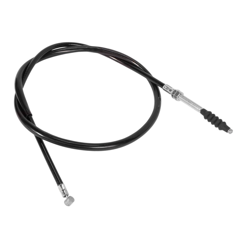 Foto 1 | Cable De Clutch Para Motocicleta Tc200 Tc250 Rc200 Kinlley