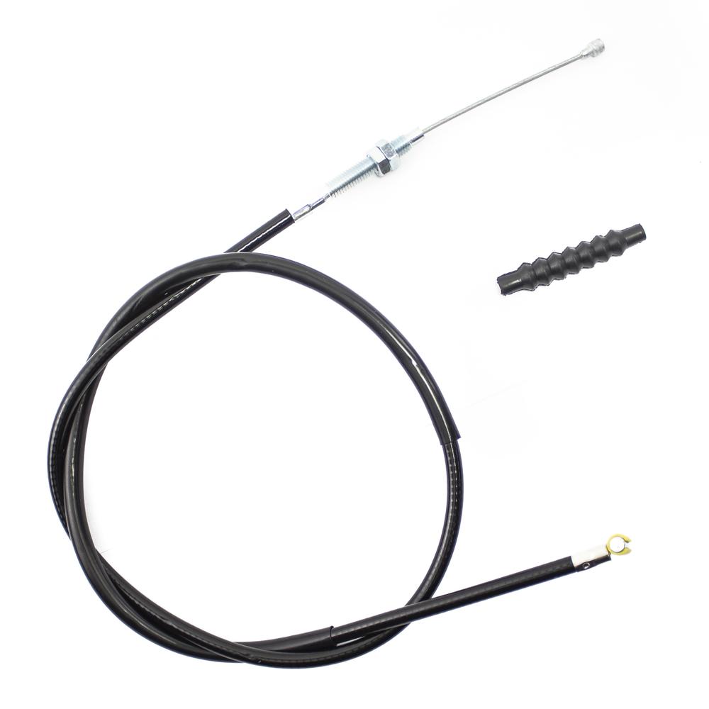 Cable De Clutch Cg150