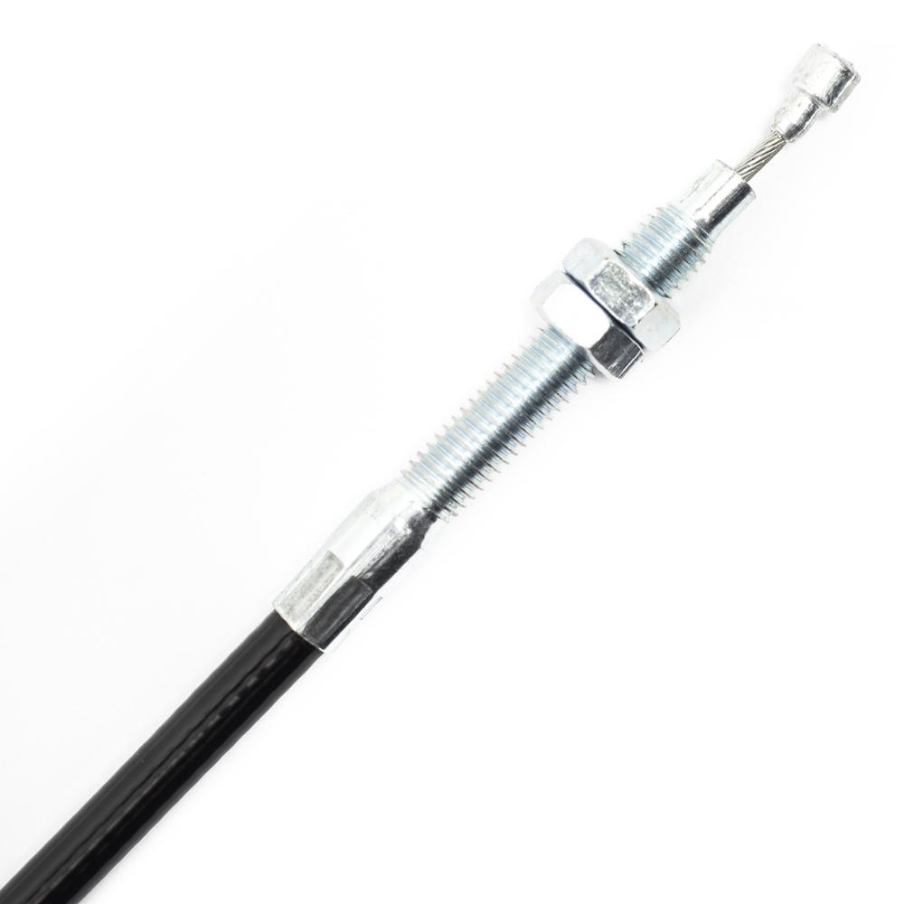 Foto 3 pulgar | Cable De Clutch Cg150