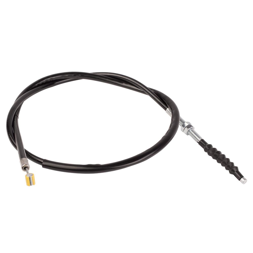 Chicote Cable De Clutch Embrague Para Moto Ft125 Forza 125