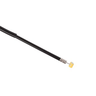 Foto 3 | Chicote Cable De Clutch Embrague Para Moto Ft125 Forza 125