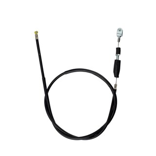 Foto 1 | Chicote Cable De Clutch Para Moto Gn125 Kinlley