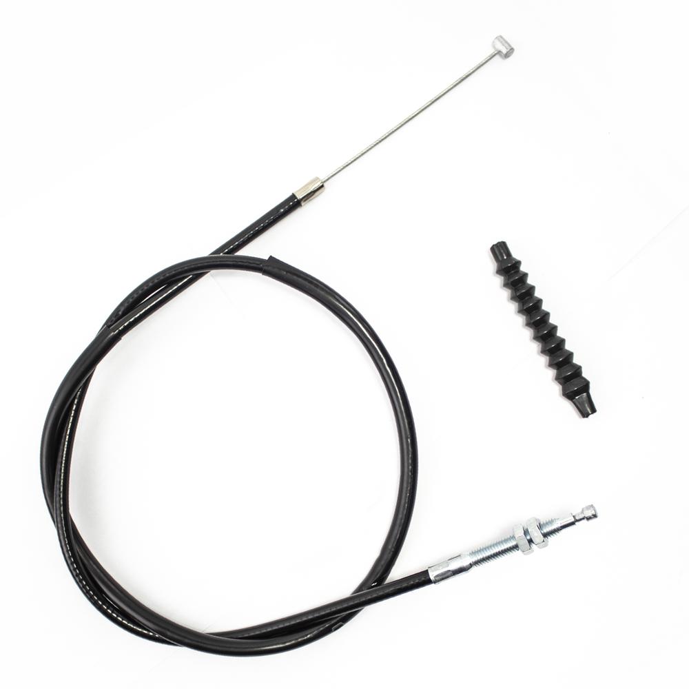 Foto 2 pulgar | Cable De Clutch Ft180