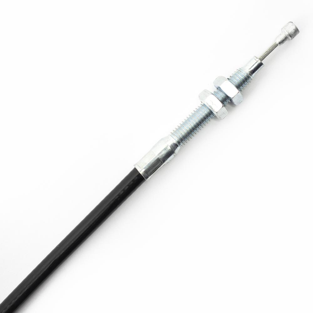 Foto 3 | Cable De Clutch Ft180