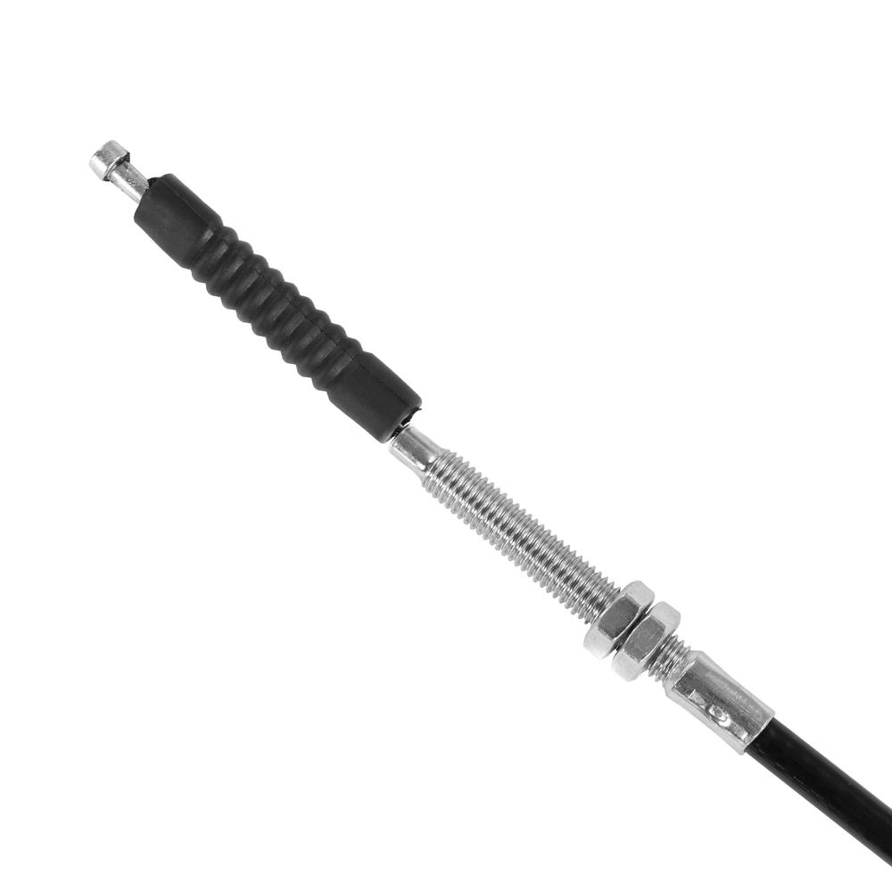 Foto 4 pulgar | Cable Kinlley Vortx 200 Negro