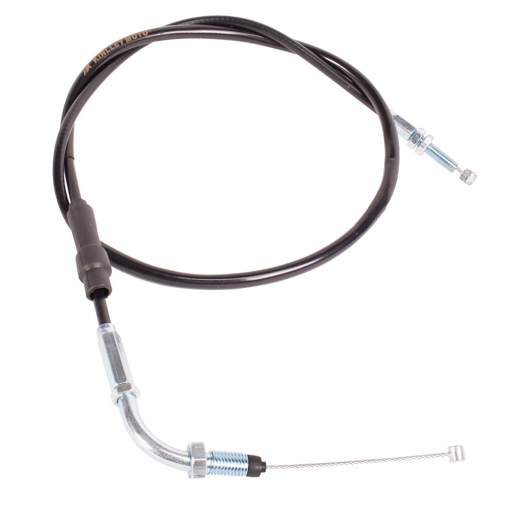 Cable Kinlley Vortx 200 Negro