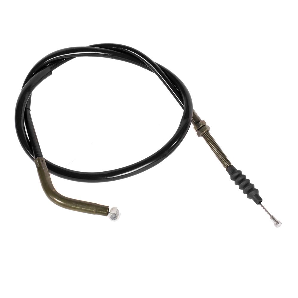 Cable Kinlley Vortx 200 Negro