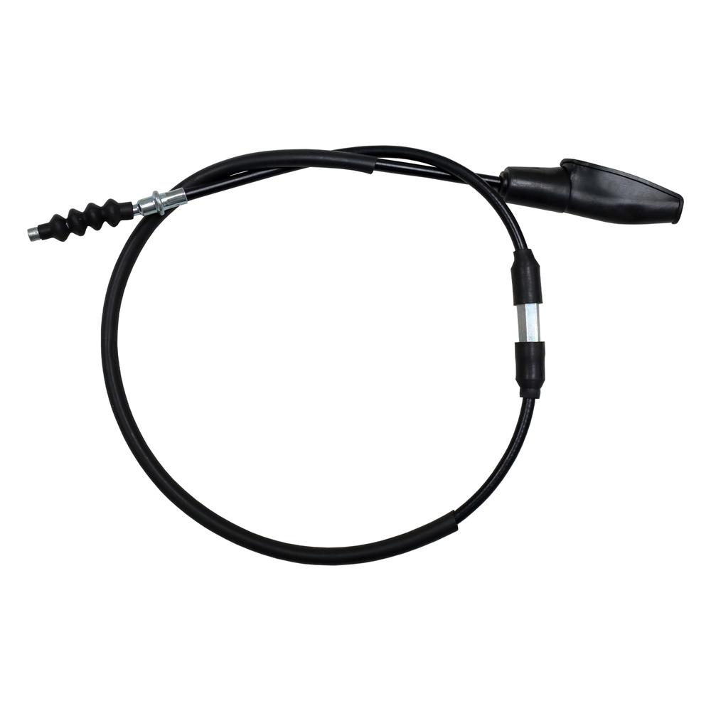 Foto 2 pulgar | Cable Embrague Italika Dt 110 Delivery (16-21)  Ft 115 (16-20)