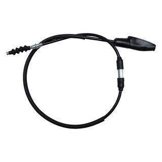 Foto 1 | Cable Embrague Italika Dt 110 Delivery (16-21) Ft 115 (16-20)