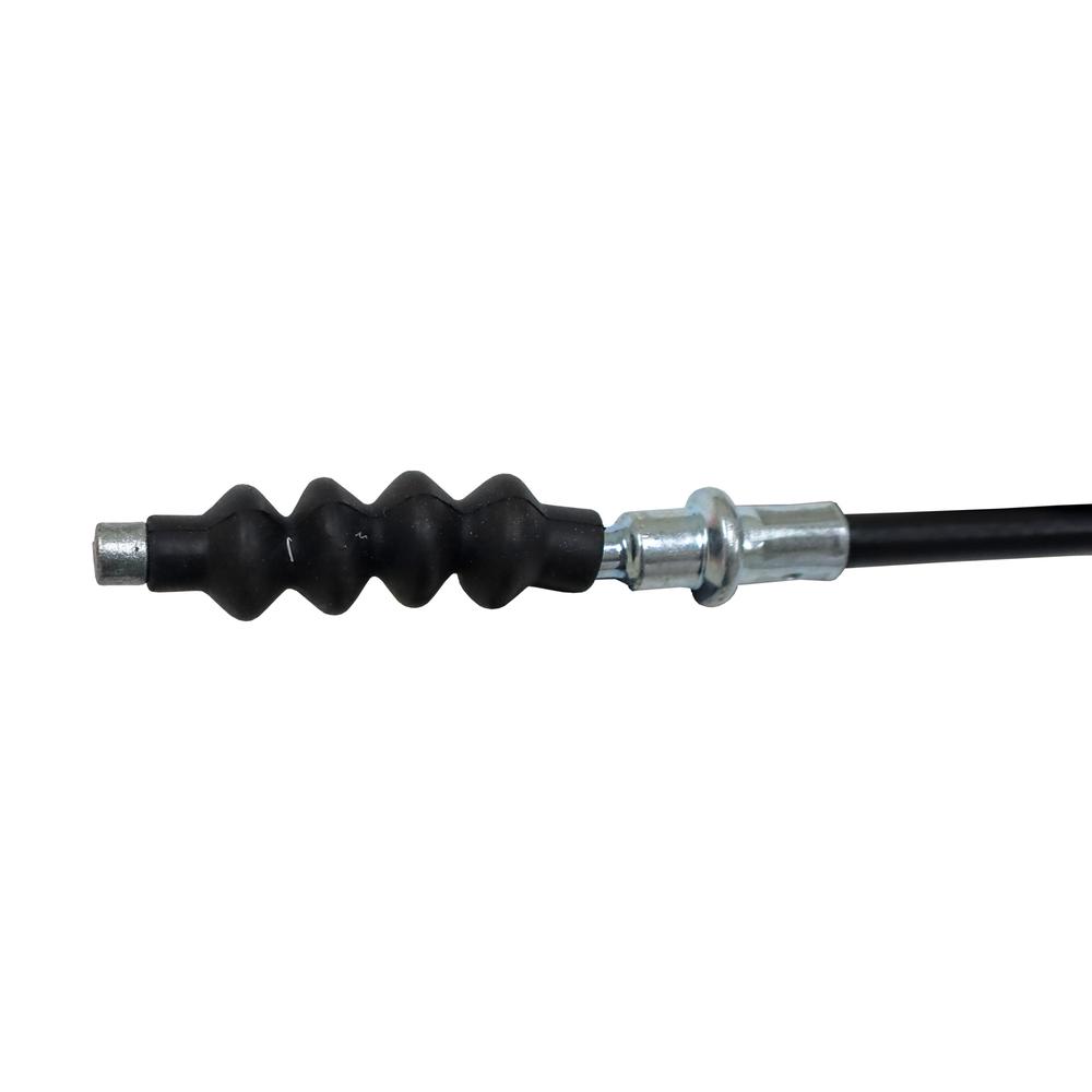 Foto 3 pulgar | Cable Embrague Italika Dt 110 Delivery (16-21)  Ft 115 (16-20)