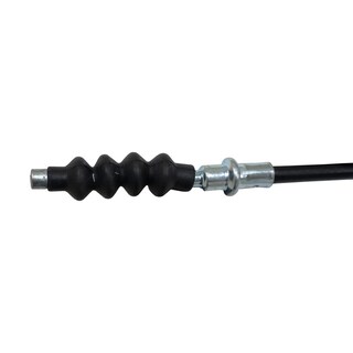 Foto 2 | Cable Embrague Italika Dt 110 Delivery (16-21) Ft 115 (16-20)
