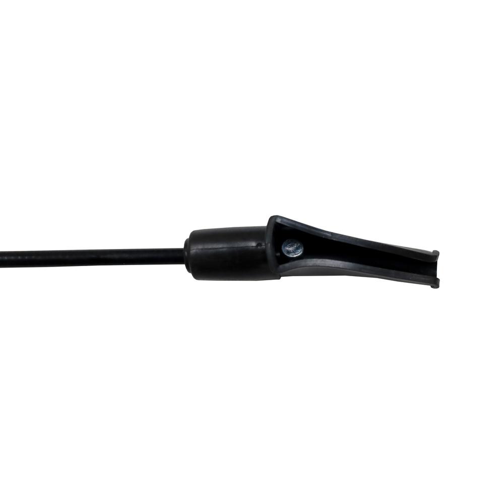 Foto 4 pulgar | Cable Embrague Italika Dt 110 Delivery (16-21)  Ft 115 (16-20)