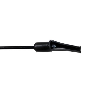 Foto 3 | Cable Embrague Italika Dt 110 Delivery (16-21) Ft 115 (16-20)