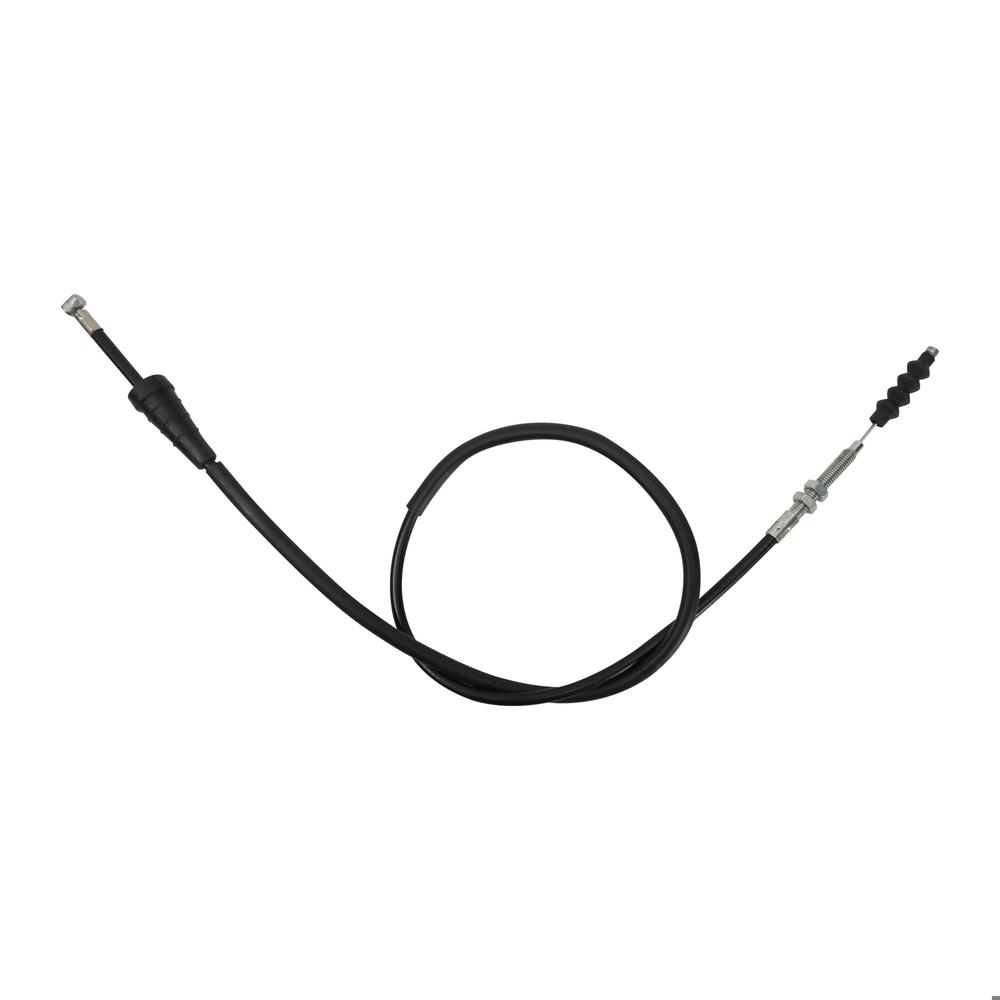 Foto 2 pulgar | Cable Embrague Italika Vort-x200 (18-22)