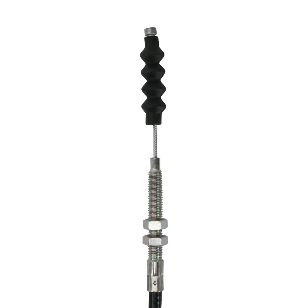 Foto 3 pulgar | Cable Embrague Italika Vort-x200 (18-22)