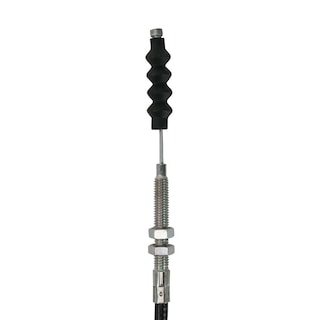 Foto 2 | Cable Embrague Italika Vort-x200 (18-22)