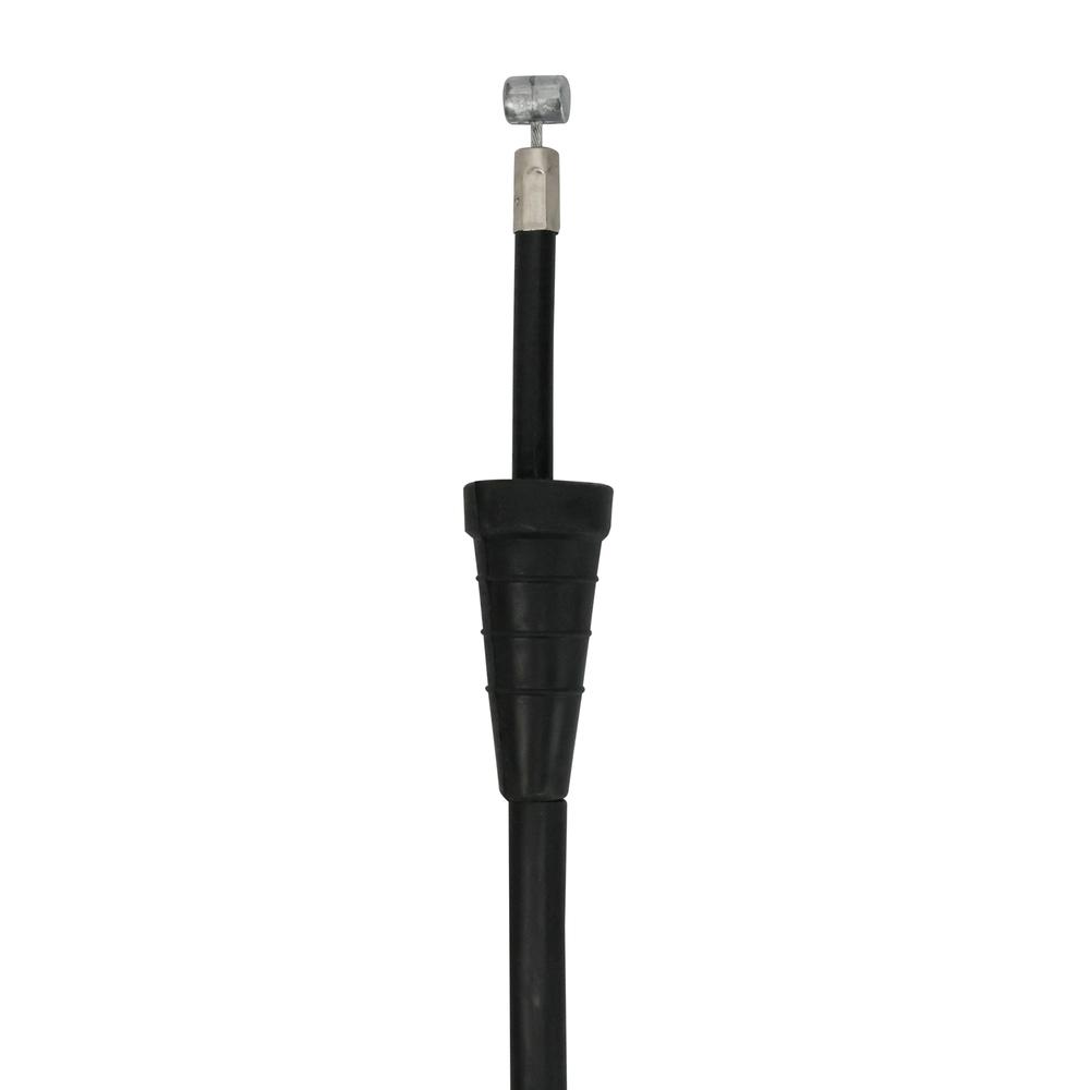 Foto 4 pulgar | Cable Embrague Italika Vort-x200 (18-22)