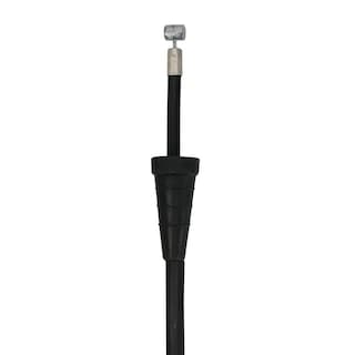Foto 3 | Cable Embrague Italika Vort-x200 (18-22)