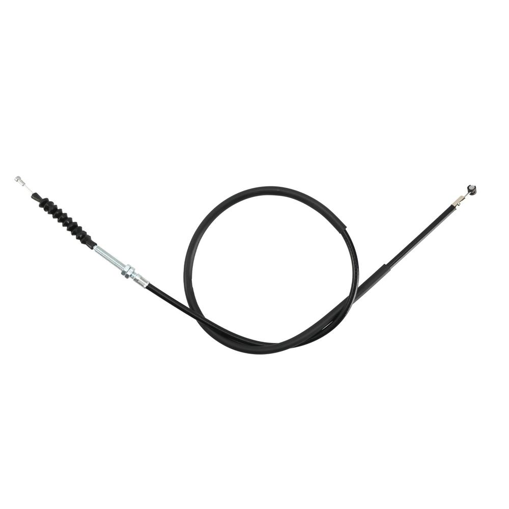 Foto 2 pulgar | Cable Embrague Italika Ft 250 Ts (21-24)