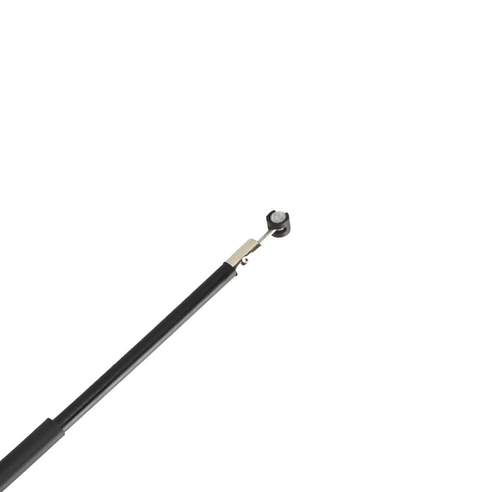 Foto 2 | Cable Embrague Italika Ft 250 Ts (21-24)