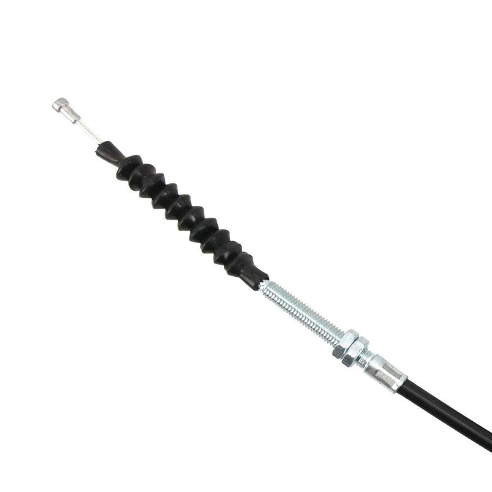 Foto 4 pulgar | Cable Embrague Italika Ft 250 Ts (21-24)