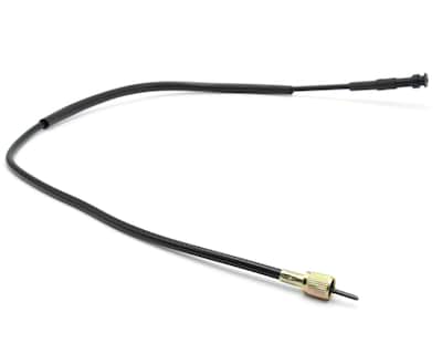 Foto 2 | Cable Velocímetro Veloci Covalt 2015 a 2022 color Negro Acero de Alta Resistencia