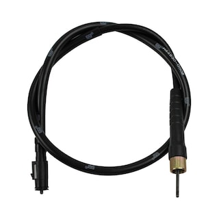 Foto 1 | Cable Velocimetro Disco Honda Gl 150 (14-19) (wstd)