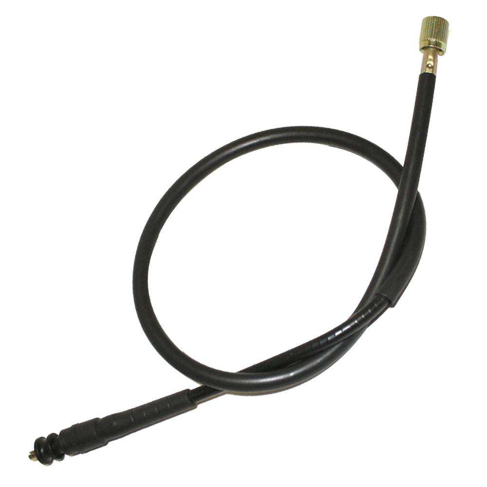 Cable Velocímetro W-STANDARD para Honda GL 150 Cargo 14-19 $301