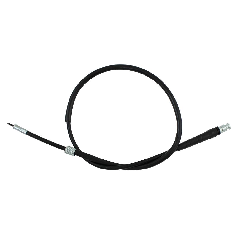 Foto 2 pulgar | Cable Velocimetro Italika Ds 125 (05-09), Ds 150 (06-18)