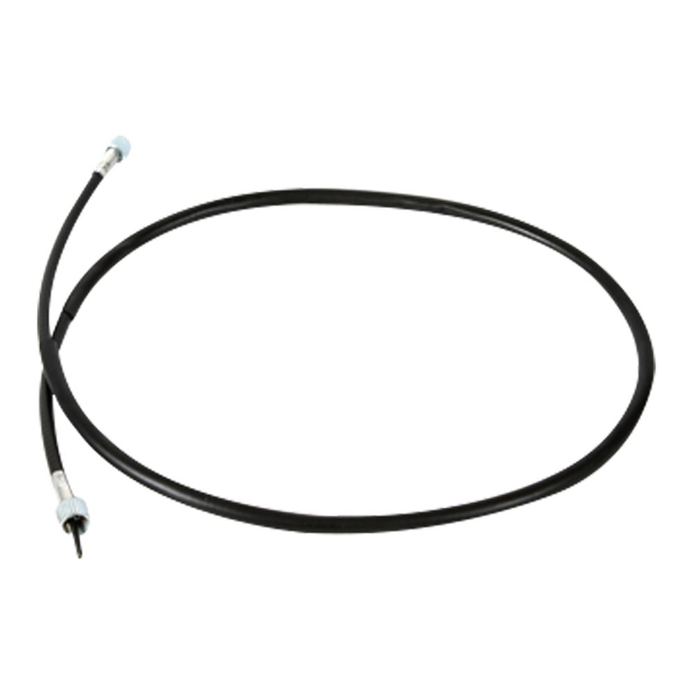 Foto 2 pulgar | Cable de Velocímetro Ghira para Italika DS 125 17-18