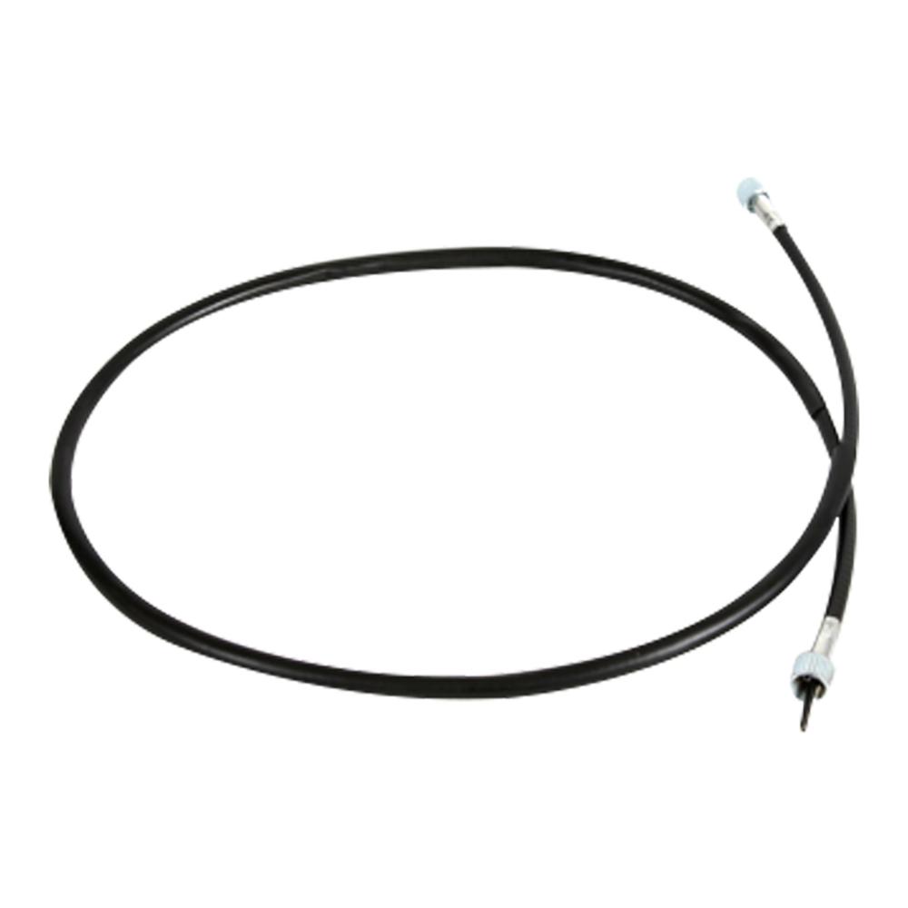 Foto 3 pulgar | Cable de Velocímetro Ghira para Italika DS 125 17-18