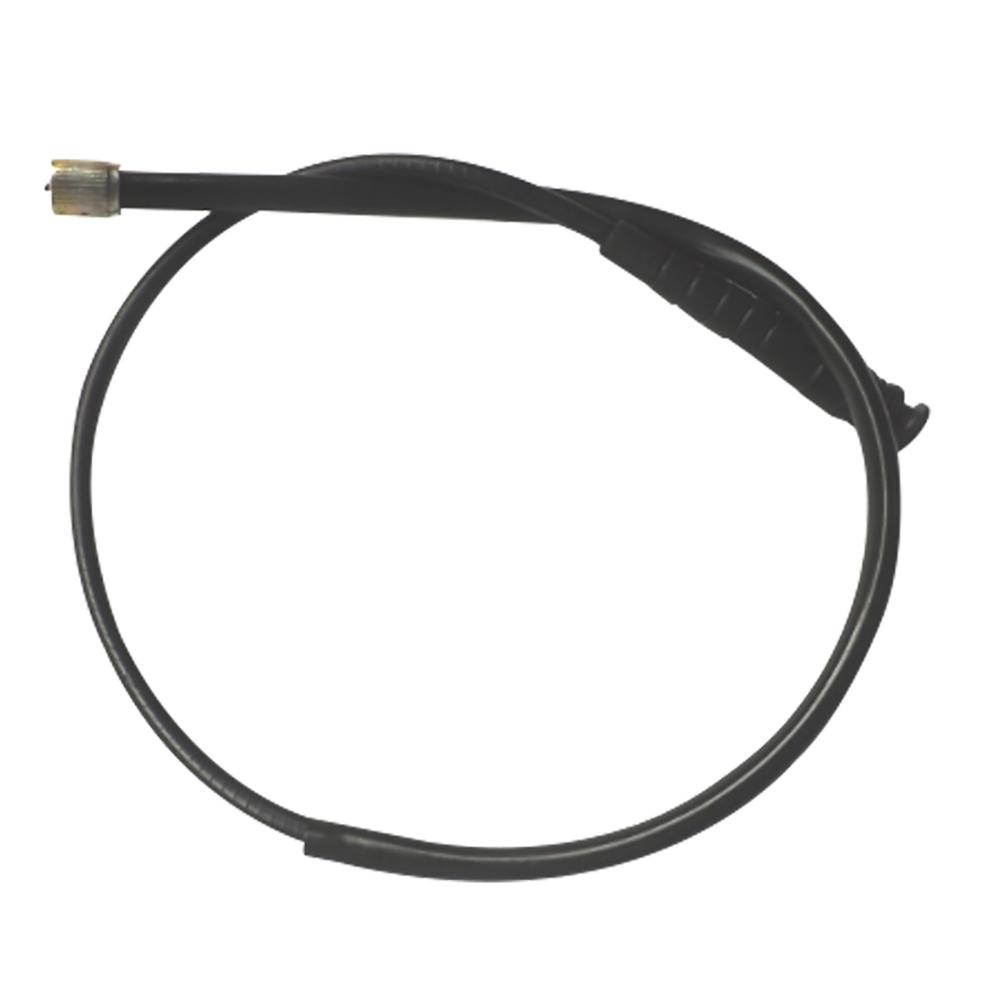 Foto 2 pulgar | Cable Velocimetro Honda Gl 150 Cargo (14-19)