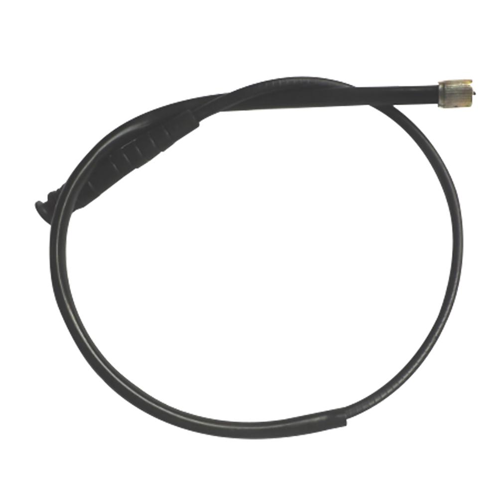 Foto 3 pulgar | Cable Velocimetro Honda Gl 150 Cargo (14-19)