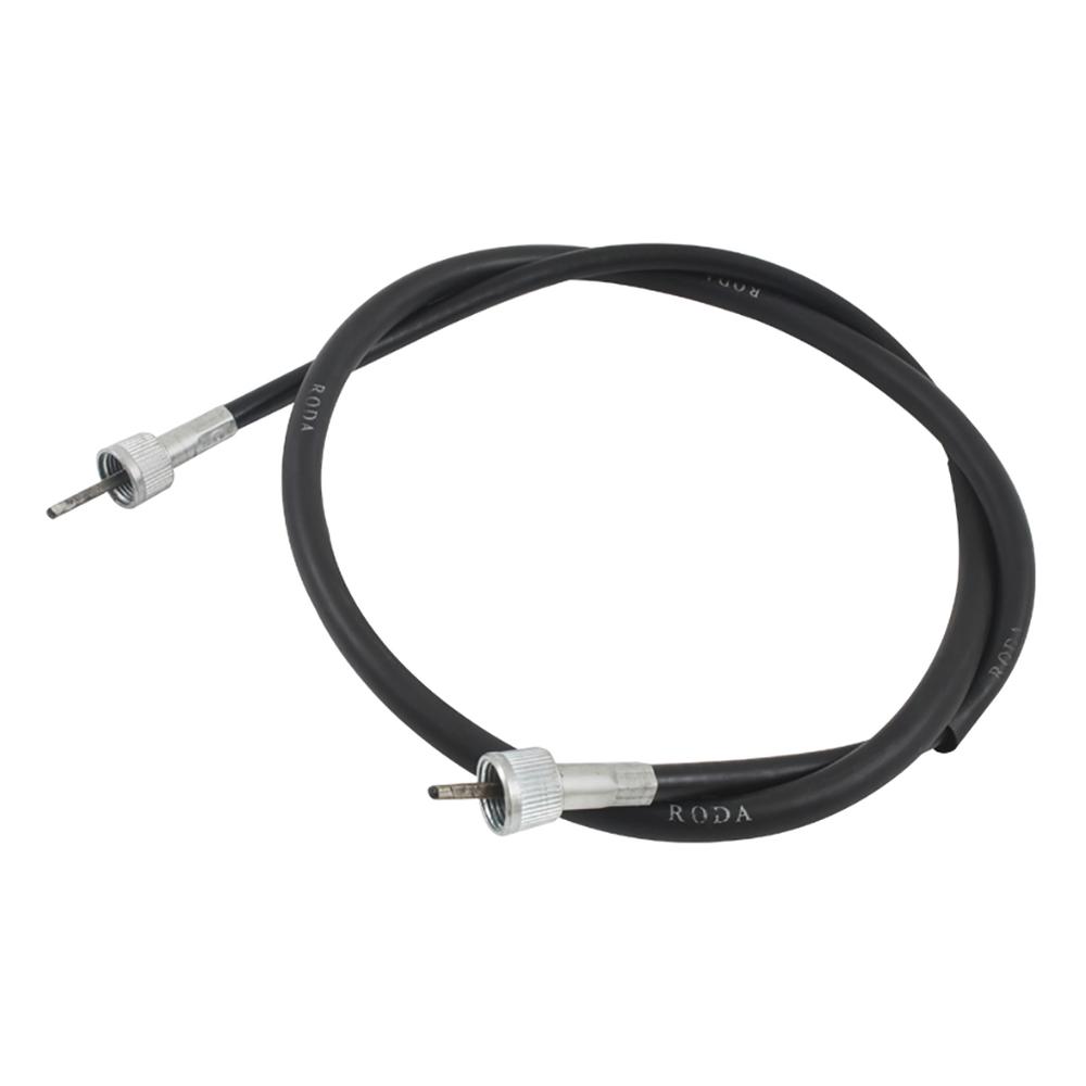 Cable Velocimetro Italika Ws 150 (08-19)