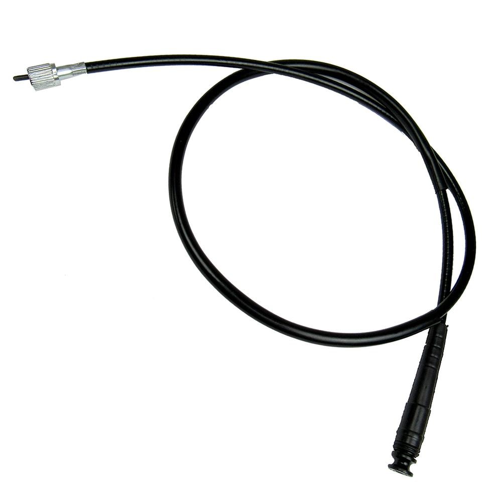 Cable Velocimetro Italika Ds (17-20), Cs 125 (14-18) $286