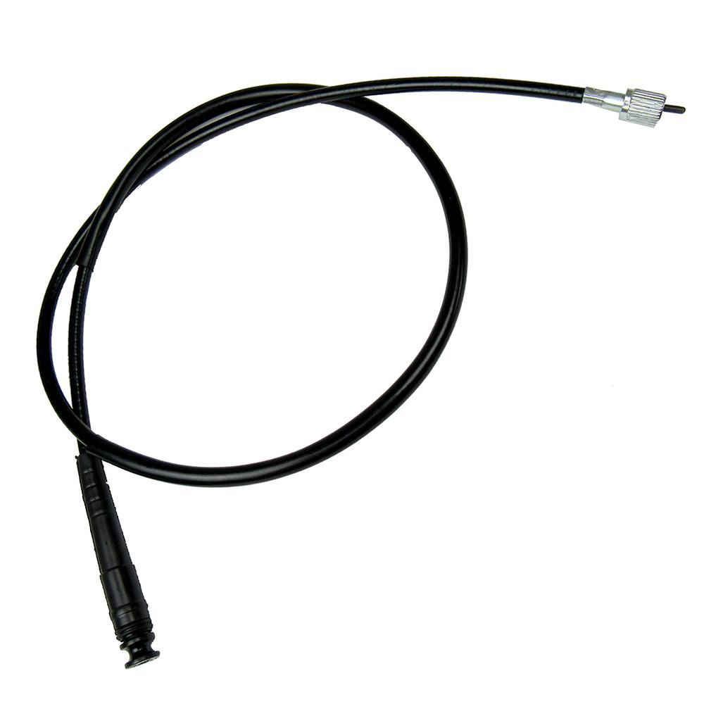 Foto 3 pulgar | Cable Velocimetro Italika Ds (17-20), Cs 125 (14-18)