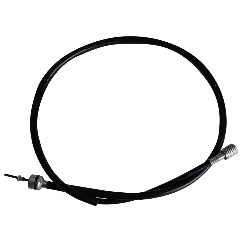 Cable Velocimetro Yamaha Cygnus-alpha 113 (14-19)