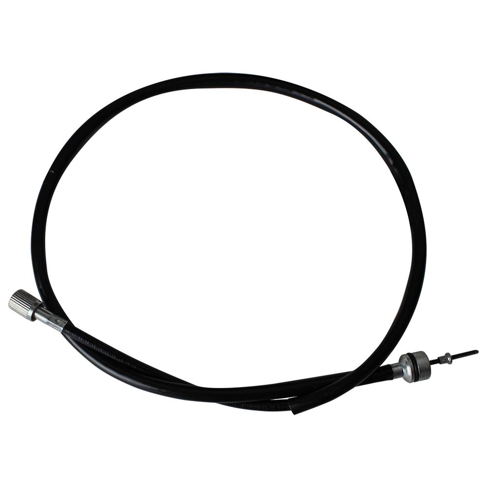 Foto 3 pulgar | Cable Velocimetro Yamaha Cygnus-alpha 113 (14-19)