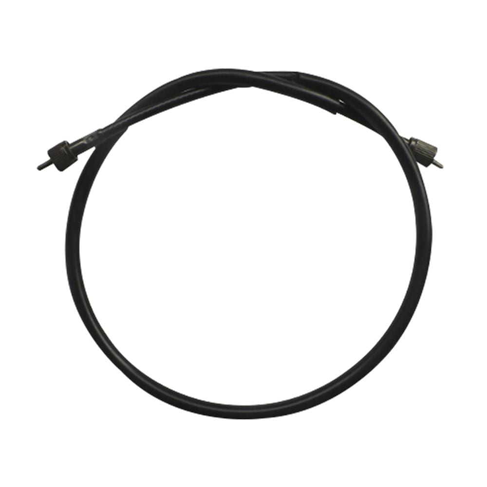 Cable Velocímetro Roda para Italika Dm 150 (10-19) $303