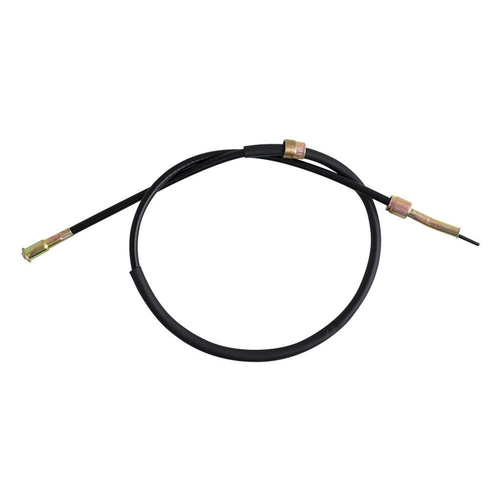 Cable de Velocímetro Roda para Vento Crossmax 200 (20-21)