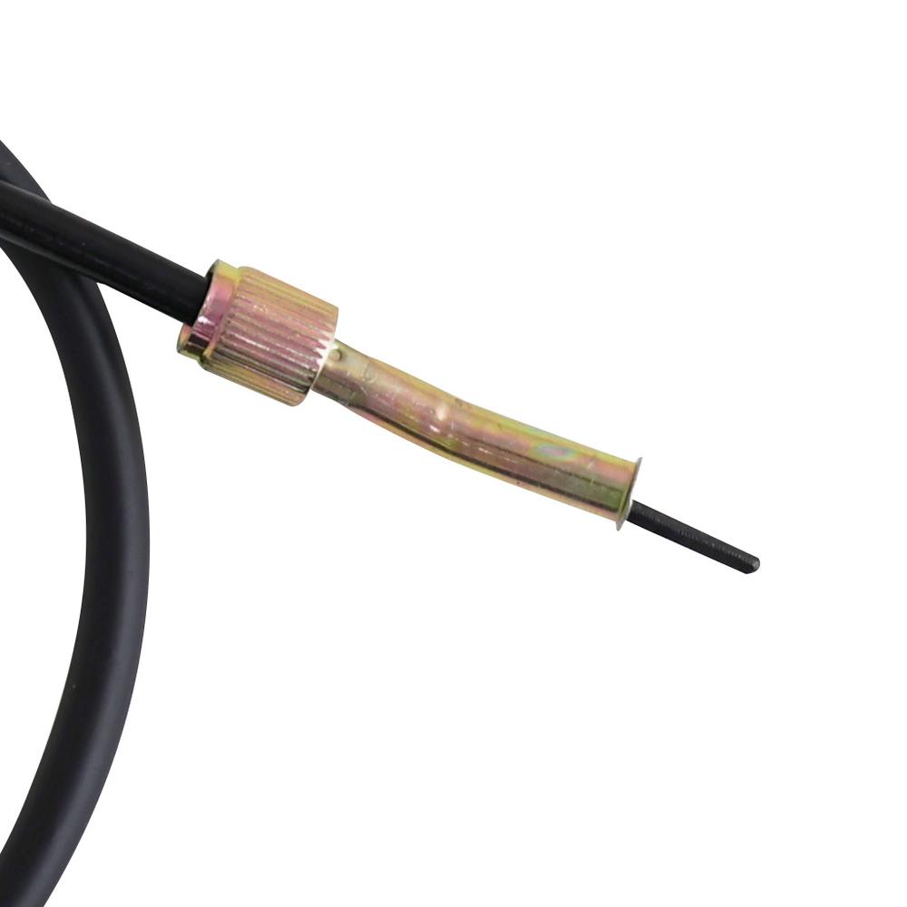 Foto 3 | Cable de Velocímetro Roda para Vento Crossmax 200 (20-21)