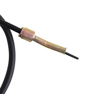 Foto 3 | Cable de Velocímetro Roda para Vento Crossmax 200 (20-21)