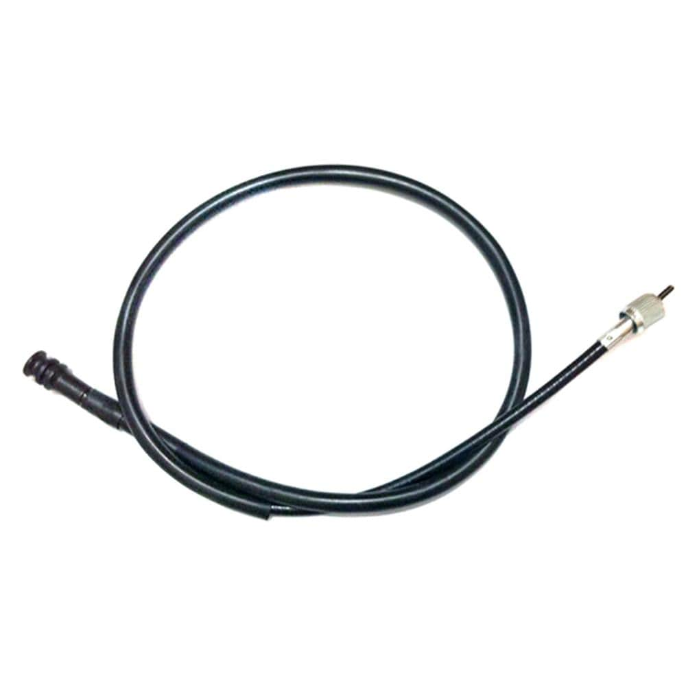 Cable Velocimetro Italika Rc 150 (09-17) $306