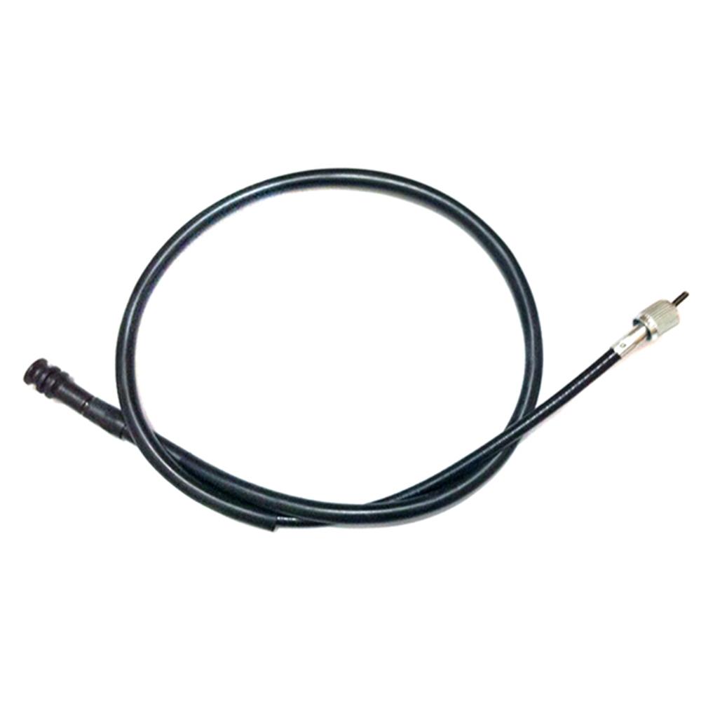 Cable Velocimetro Italika Rc 150 (09-17)