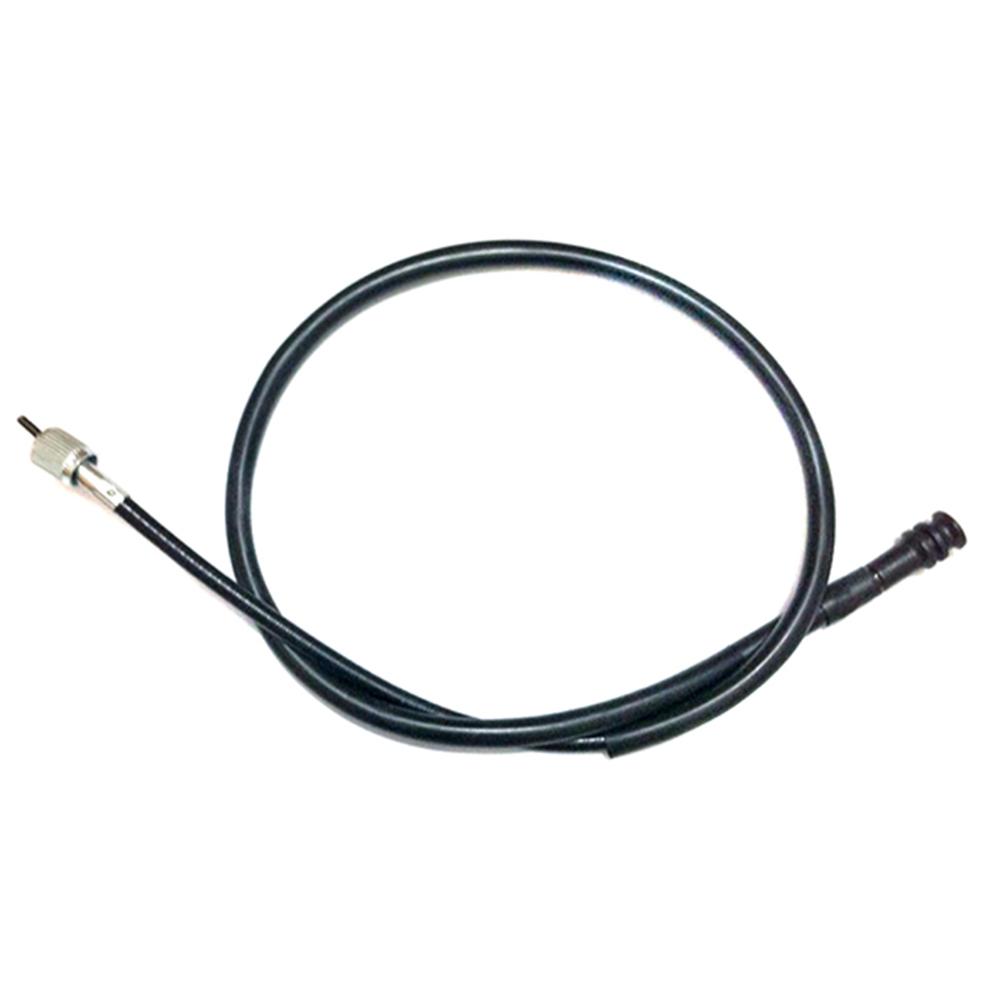 Foto 3 pulgar | Cable Velocimetro Italika Rc 150 (09-17)