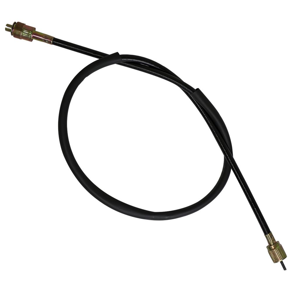 Cable Velocimetro Roda para Vento Tornado 250 (21)