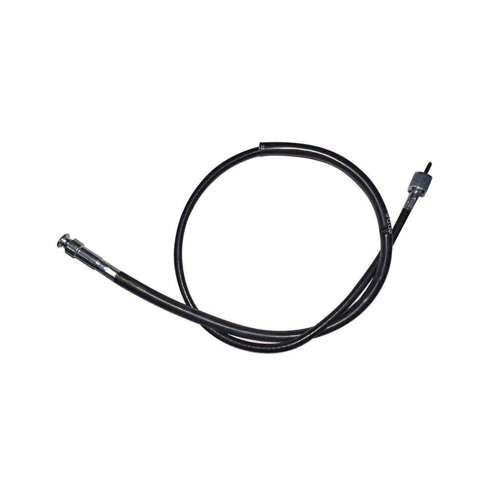 Cable Velocímetro Roda para Italika Ft 180 Led (13-20) Ft 200 (14-15)