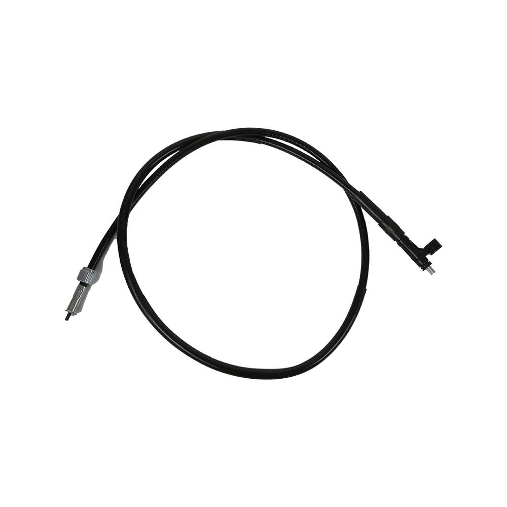 Cable Velocimetro Italika City 125 (05-09) $282