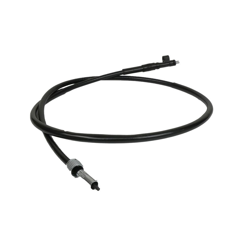 Foto 4 pulgar | Cable Velocimetro Italika City 125 (05-09)